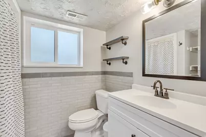 499 E 8575 S, Sandy, UT 84070 - Photo 26