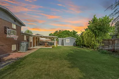 499 E 8575 S, Sandy, UT 84070 - Photo 34