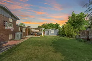 499 E 8575 S, Sandy, UT 84070 - Photo 34