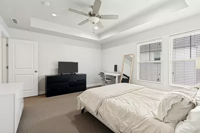 6246 Birch Run Rd, South Jordan, UT 84009 - Photo 8