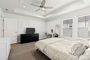 6246 Birch Run Rd, South Jordan, UT 84009 - Photo 8