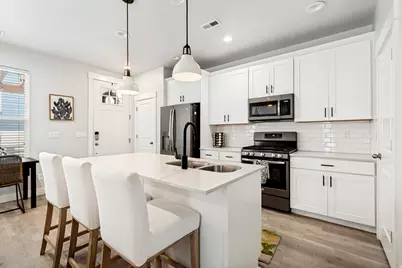 6246 Birch Run Rd, South Jordan, UT 84009 - Photo 4