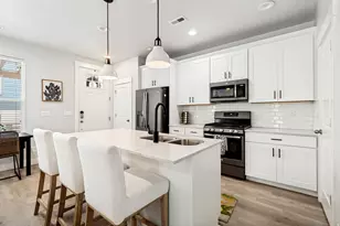 6246 Birch Run Rd, South Jordan, UT 84009 - Photo 4