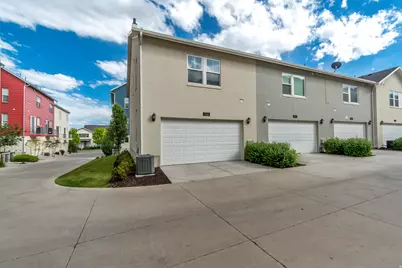 6246 Birch Run Rd, South Jordan, UT 84009 - Photo 18