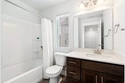 6246 Birch Run Rd, South Jordan, UT 84009 - Photo 16