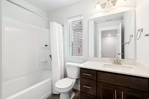 6246 Birch Run Rd, South Jordan, UT 84009 - Photo 16