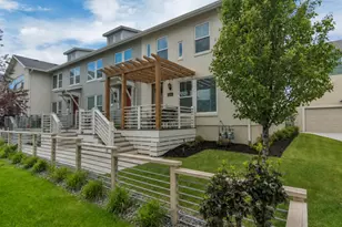 6246 Birch Run Rd, South Jordan, UT 84009 - Photo 1