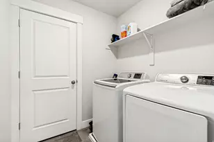 6246 Birch Run Rd, South Jordan, UT 84009 - Photo 6