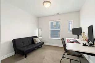 6246 Birch Run Rd, South Jordan, UT 84009 - Photo 14