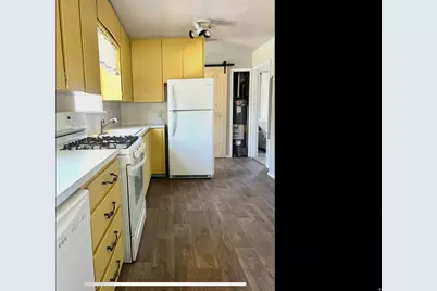 1330 N 800 W, Provo, UT 84604 - Photo 6