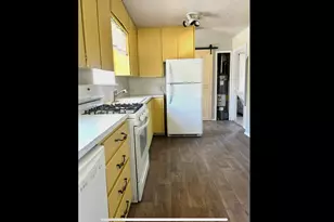1330 N 800 W, Provo, UT 84604 - Photo 6