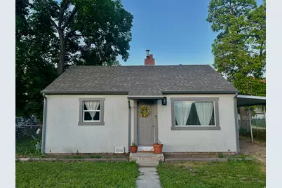 1330 N 800 W, Provo, UT 84604 - Photo 2