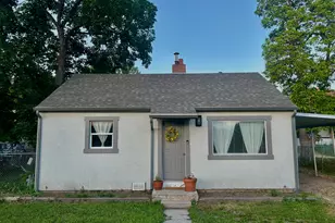1330 N 800 W, Provo, UT 84604 - Photo 2
