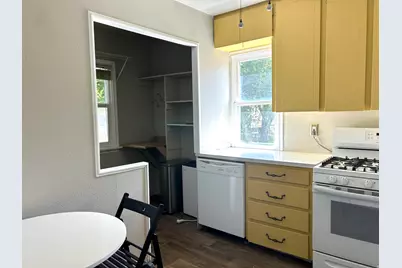 1330 N 800 W, Provo, UT 84604 - Photo 8