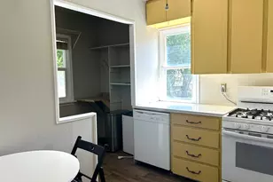 1330 N 800 W, Provo, UT 84604 - Photo 8
