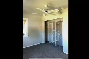 1330 N 800 W, Provo, UT 84604 - Photo 12