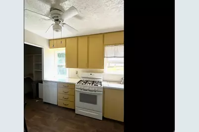 1330 N 800 W, Provo, UT 84604 - Photo 10