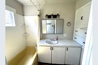 1330 N 800 W, Provo, UT 84604 - Photo 14