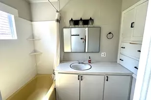 1330 N 800 W, Provo, UT 84604 - Photo 14