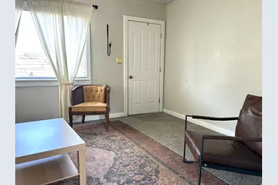 1330 N 800 W, Provo, UT 84604 - Photo 4