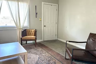 1330 N 800 W, Provo, UT 84604 - Photo 4