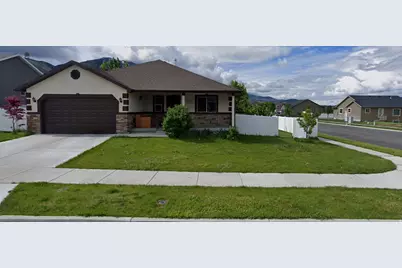 1015 W 1580 S, Payson, UT 84651 - Photo 1