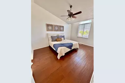 6712 S Early Dawn Dr, West Jordan, UT 84081 - Photo 28