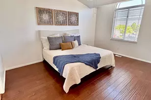 6712 S Early Dawn Dr, West Jordan, UT 84081 - Photo 28