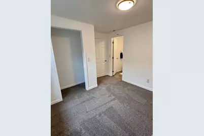 6712 S Early Dawn Dr, West Jordan, UT 84081 - Photo 18