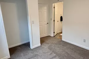 6712 S Early Dawn Dr, West Jordan, UT 84081 - Photo 18
