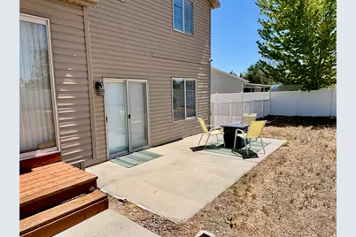 6712 S Early Dawn Dr, West Jordan, UT 84081 - Photo 32