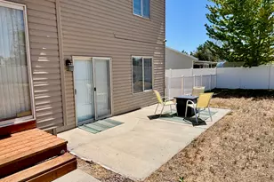 6712 S Early Dawn Dr, West Jordan, UT 84081 - Photo 32
