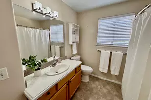 6712 S Early Dawn Dr, West Jordan, UT 84081 - Photo 24