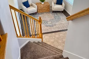 6712 S Early Dawn Dr, West Jordan, UT 84081 - Photo 22
