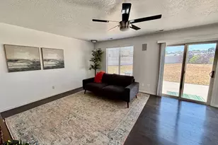 6712 S Early Dawn Dr, West Jordan, UT 84081 - Photo 14