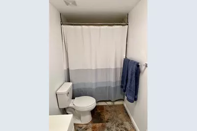 6712 S Early Dawn Dr, West Jordan, UT 84081 - Photo 20