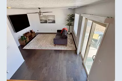 6712 S Early Dawn Dr, West Jordan, UT 84081 - Photo 12