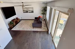 6712 S Early Dawn Dr, West Jordan, UT 84081 - Photo 12