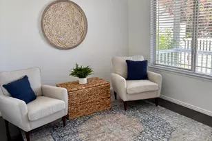 6712 S Early Dawn Dr, West Jordan, UT 84081 - Photo 6