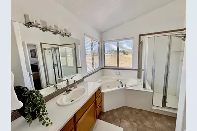 6712 S Early Dawn Dr, West Jordan, UT 84081 - Photo 30