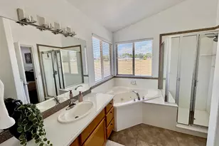 6712 S Early Dawn Dr, West Jordan, UT 84081 - Photo 30