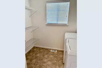 6712 S Early Dawn Dr, West Jordan, UT 84081 - Photo 26