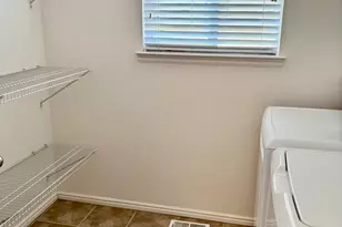 6712 S Early Dawn Dr, West Jordan, UT 84081 - Photo 26