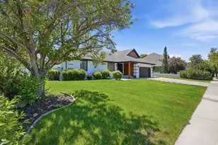 10806 N 5250 W, Highland, UT 84003 - Photo 44