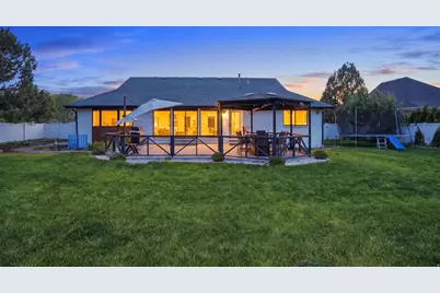 10806 N 5250 W, Highland, UT 84003 - Photo 38