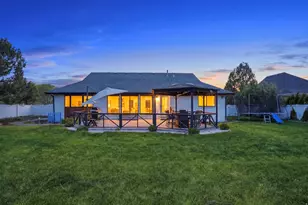 10806 N 5250 W, Highland, UT 84003 - Photo 38