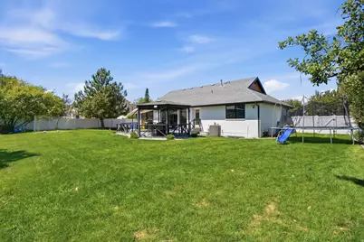 10806 N 5250 W, Highland, UT 84003 - Photo 42