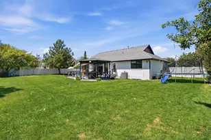 10806 N 5250 W, Highland, UT 84003 - Photo 42