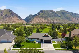 10806 N 5250 W, Highland, UT 84003 - Photo 50