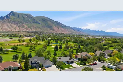 10806 N 5250 W, Highland, UT 84003 - Photo 4